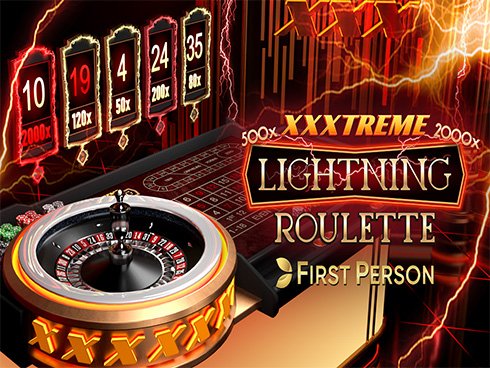Màn hình game bắn cá trực tuyến tại 88t trên điện thoại