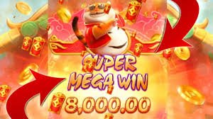 Giao diện game slot trực tuyến tại 88t trên điện thoại